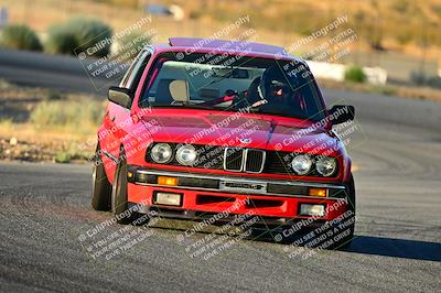 media/Jun-20-2025-Touge2Track (Fri) [[04b7c4a920]]/2-Pink group (Intermediate High)/Session 3-Turn 4/